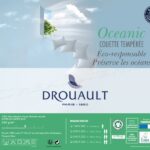 Couette-Drouault-Oceanic-300-g-fibre-polyester-creuse-silicones-par-DROUAULT-01
