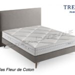 Matelas-Fleur-de-Coton-25-cm-ressorts-ensaches-air-spring-par-TRECA-012