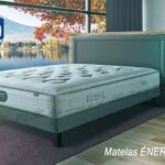 Matelas-simmons-Energy-Soft-26-cm-confort-moelleux-par-SIMMONS-01