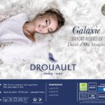 Oreiller-Drouault-Galaxie-duvet-par-Drouault-01