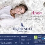 Traversin-Drouault-Arosa-duvet-oie-par-DROUAULT-01