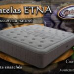 matelas-etna-nv-02