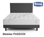 Simmons-matelas-Passion-mi-ferme-29-cm-04-b-1.jpg