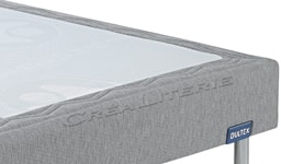 Sommier-tapissier-Soft-17-cm-par-BULTEX-03-b.jpg