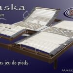 sommier-relax-electric10