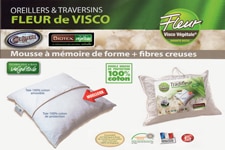biotex traversin tradifleur de visco par biotex 04 b 