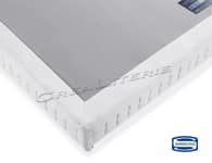 sommier lattes multiplis par simmons 06 b 