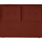 tête de lit dédicace Épéda comète