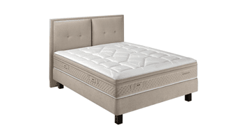 tête de lit dédicace Épéda comète