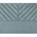 tête de lit dédicace Épéda Éclipse